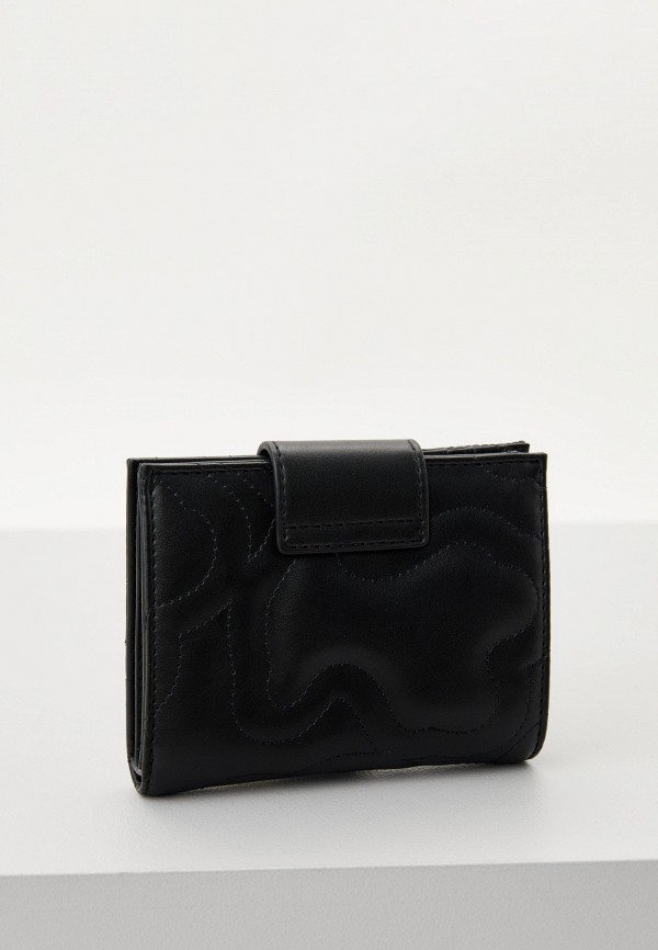 фото Кошелек tous