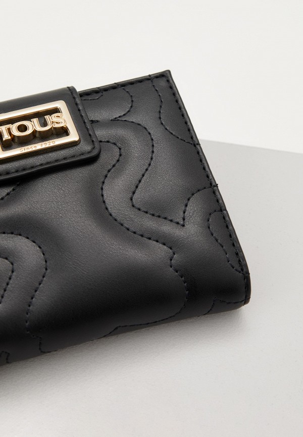 фото Кошелек tous