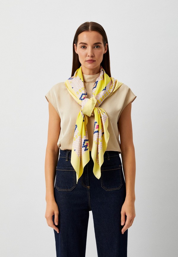 фото Платок tous