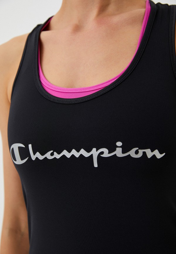 фото Майка спортивная champion