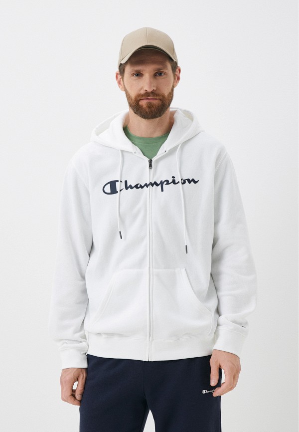 

Толстовка Champion, Белый