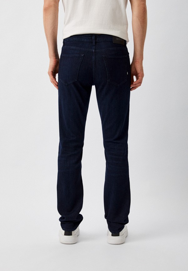 фото Джинсы boss