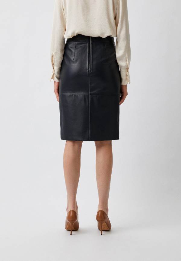 фото Юбка boss