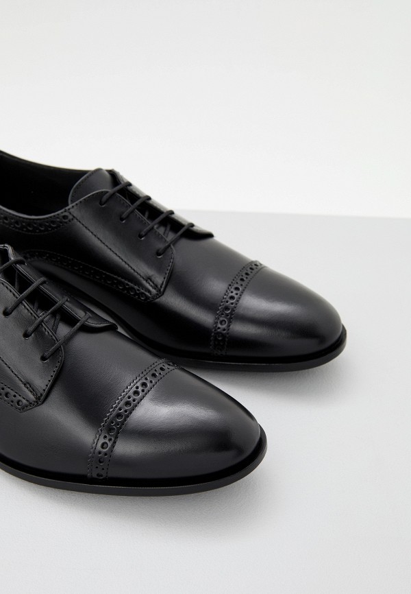 фото Туфли boss