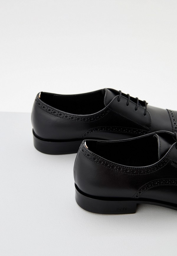 фото Туфли boss