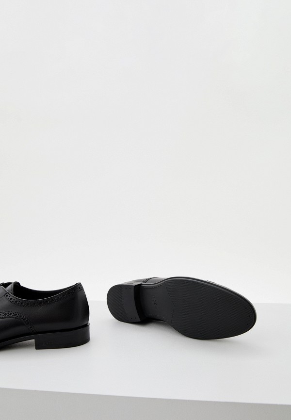 фото Туфли boss