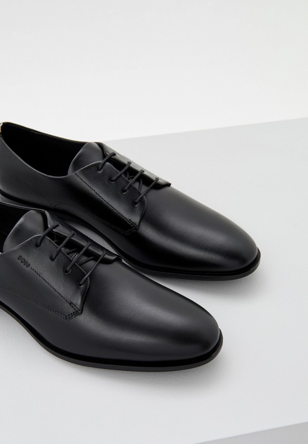 фото Туфли boss