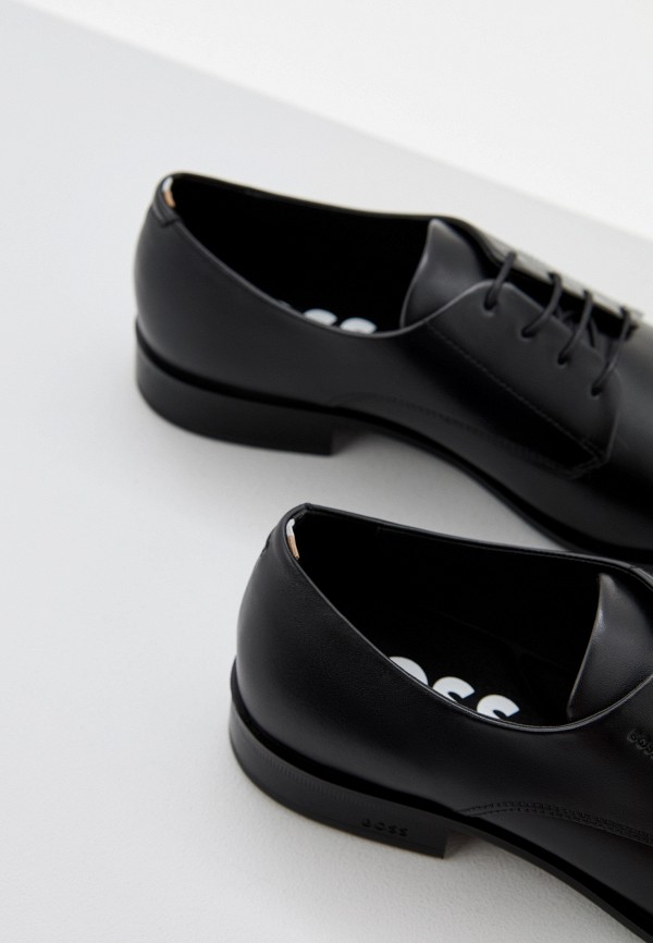 фото Туфли boss