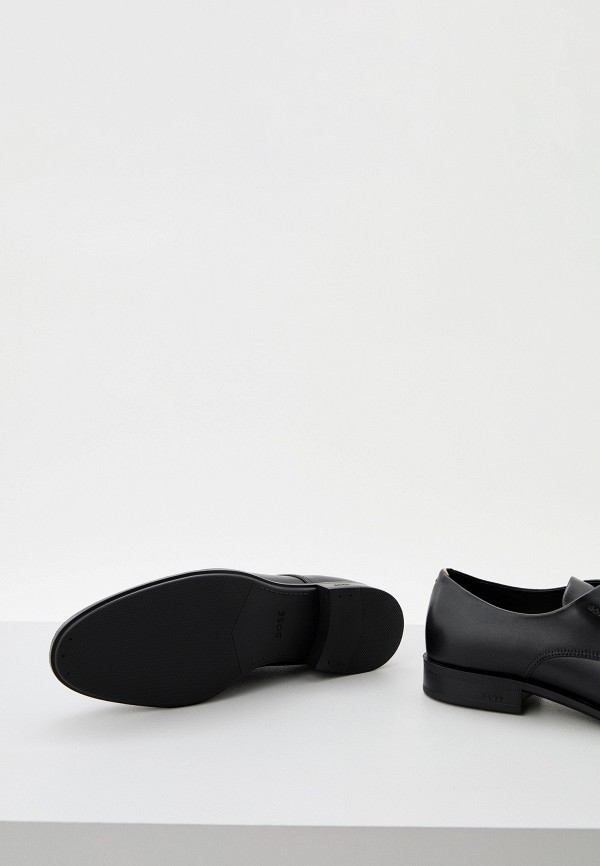 фото Туфли boss