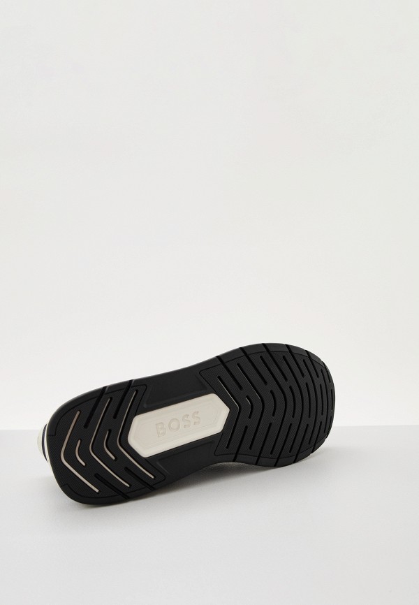 фото Кроссовки boss