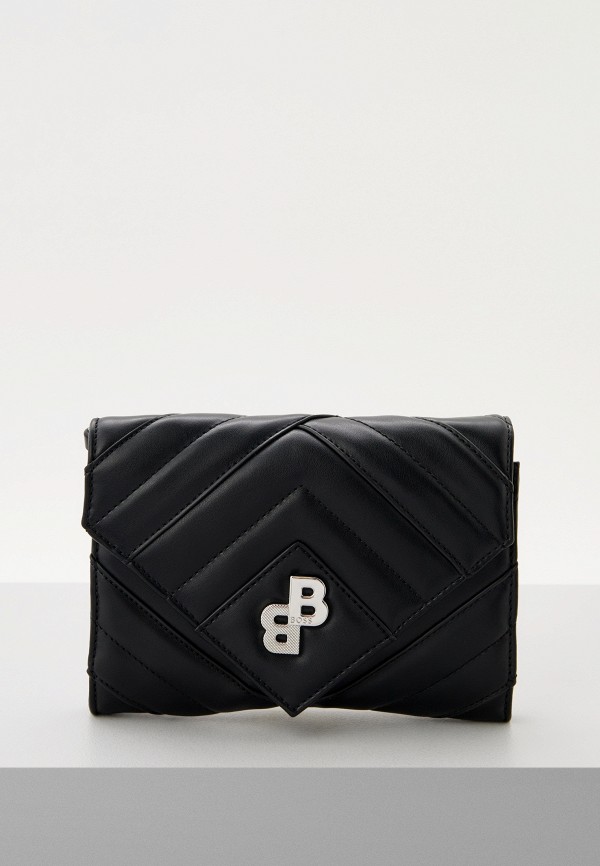 

Сумка Boss, Черный