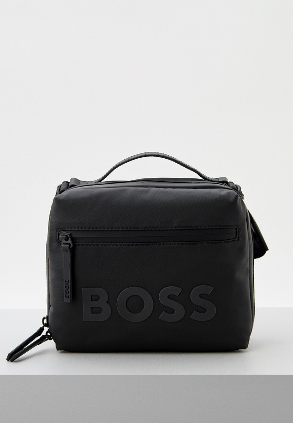 

Сумка Boss, Черный