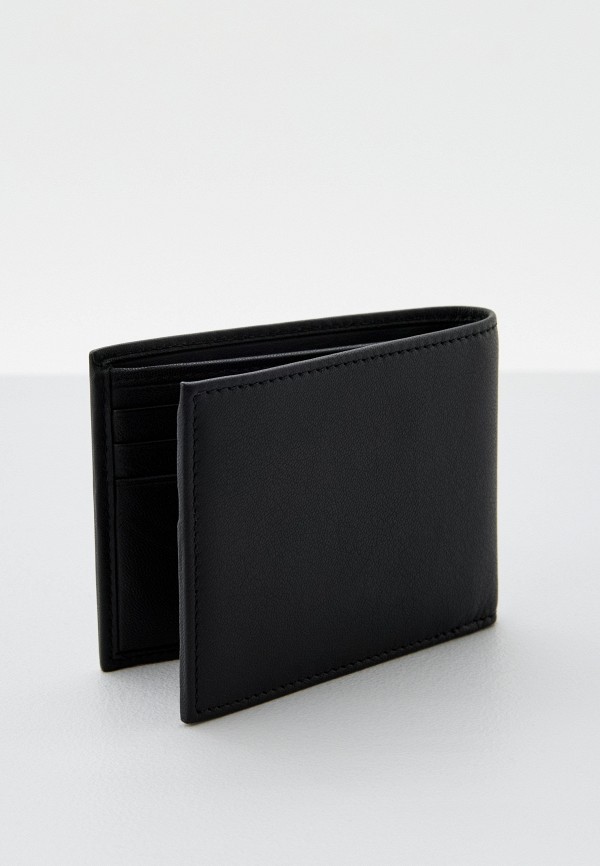 фото Кошелек boss