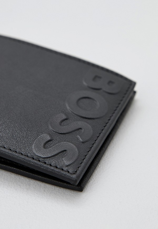 фото Кошелек boss