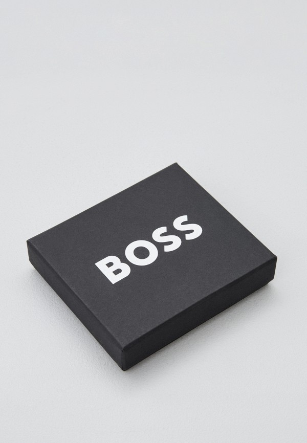 фото Кошелек boss