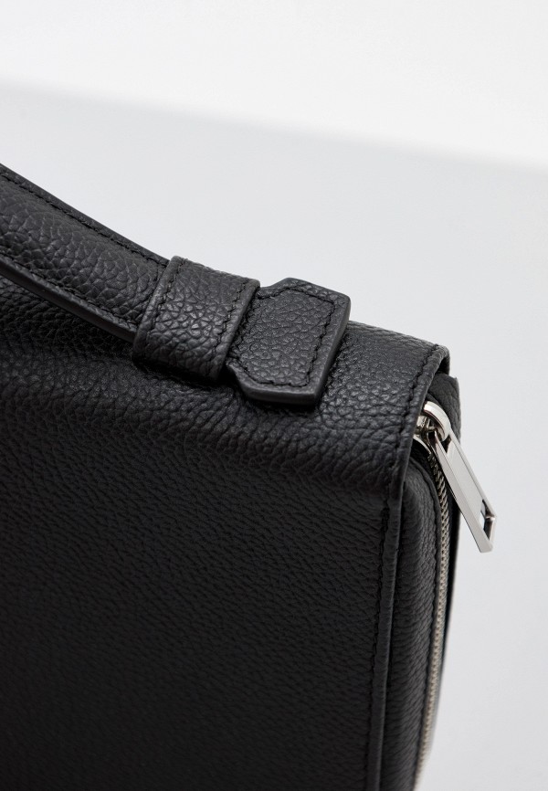 фото Кошелек boss