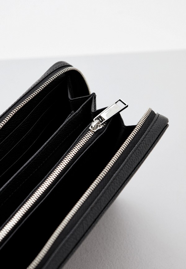 фото Кошелек boss