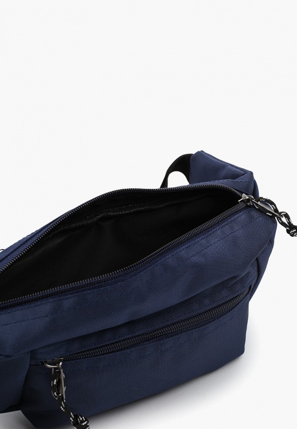 фото Сумка поясная f.g.z.