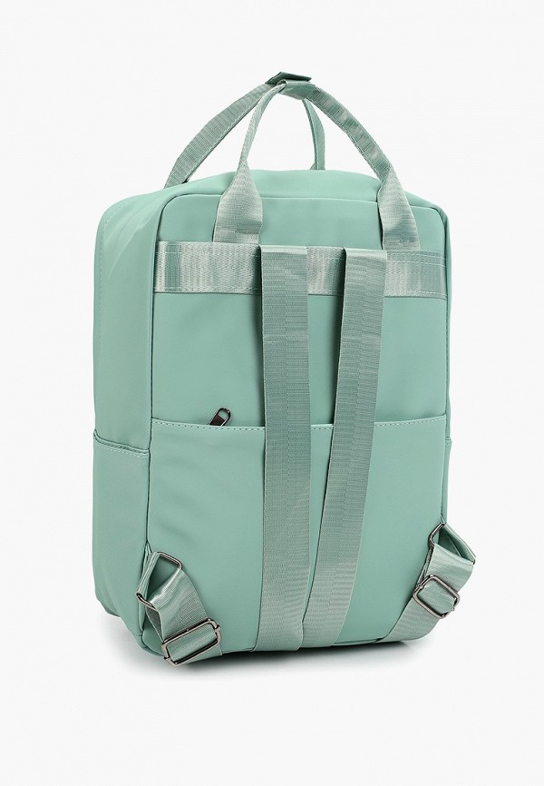 фото Рюкзак f.g.z.