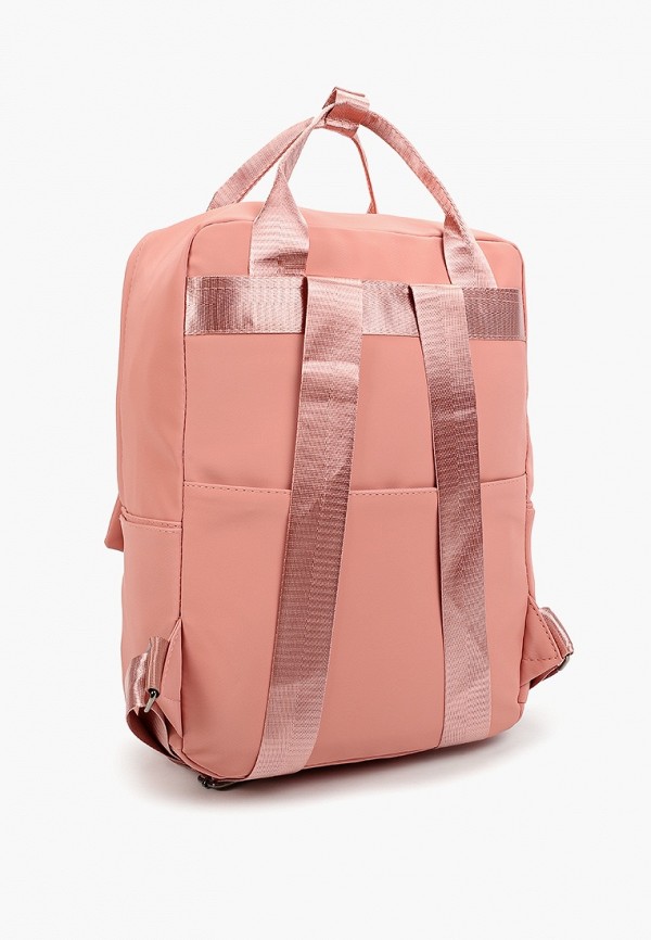 фото Рюкзак f.g.z.