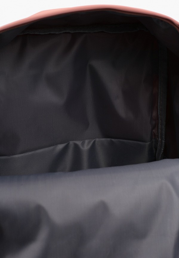 фото Рюкзак f.g.z.