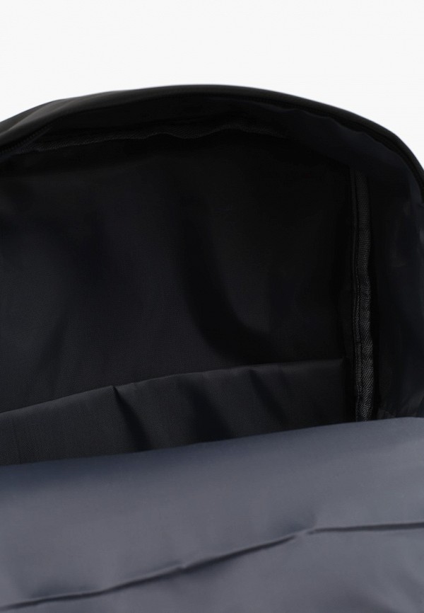 фото Рюкзак f.g.z.