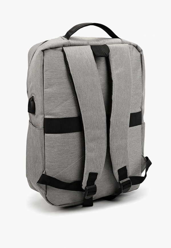 фото Рюкзак f.g.z.