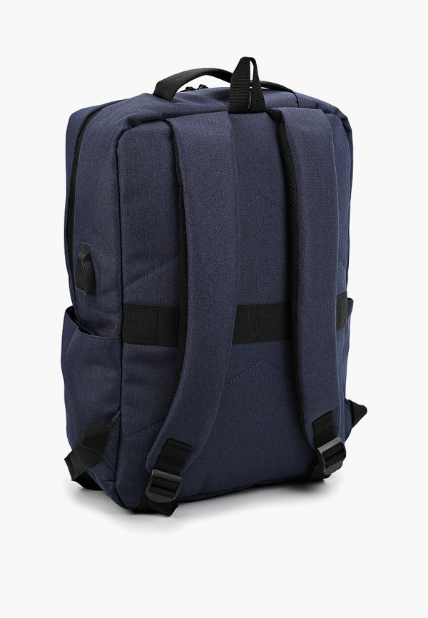 фото Рюкзак f.g.z.