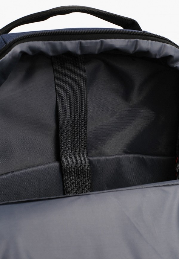 фото Рюкзак f.g.z.