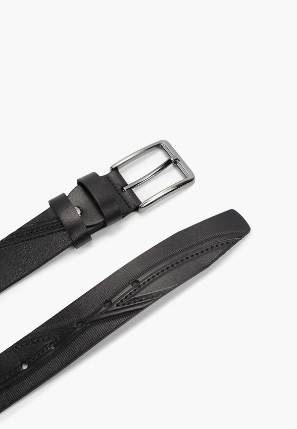 фото Ремень f.g.z.