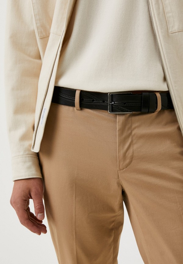 фото Ремень f.g.z.