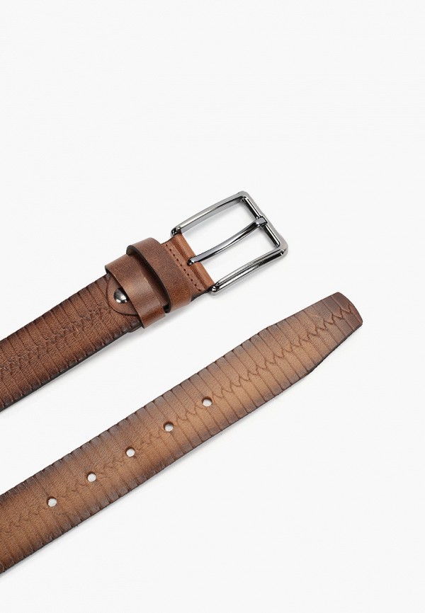 фото Ремень f.g.z.