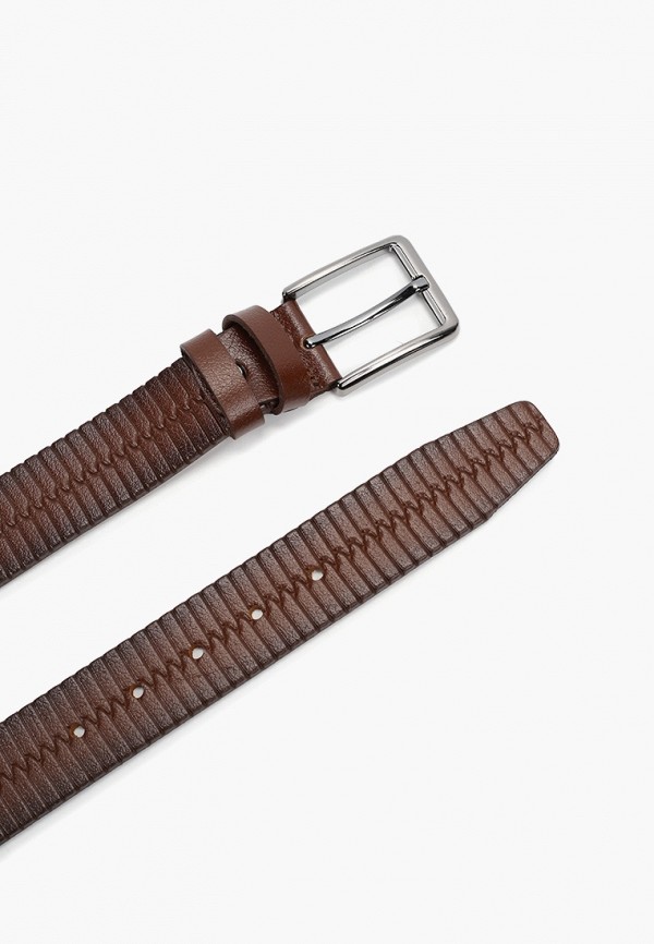 фото Ремень f.g.z.