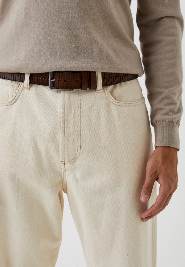 фото Ремень f.g.z.