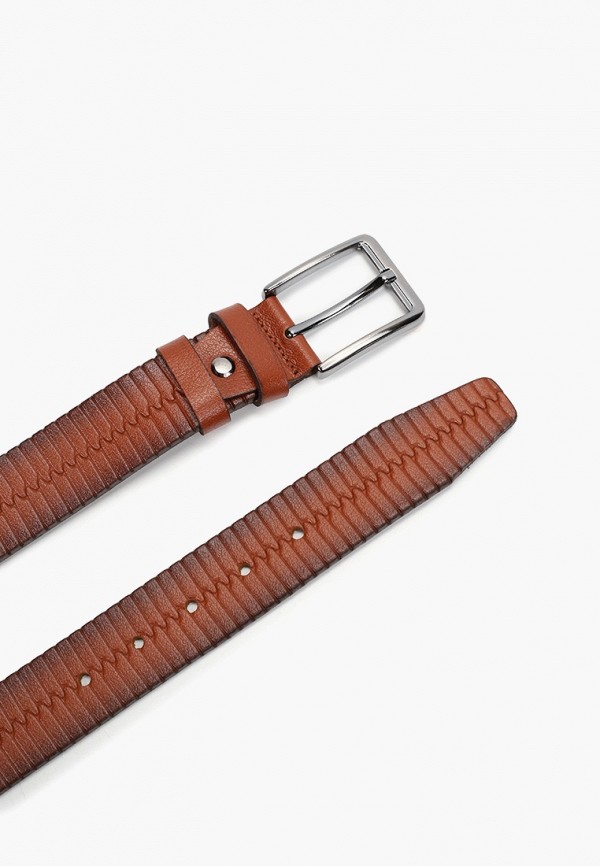 фото Ремень f.g.z.