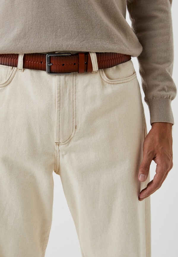 фото Ремень f.g.z.