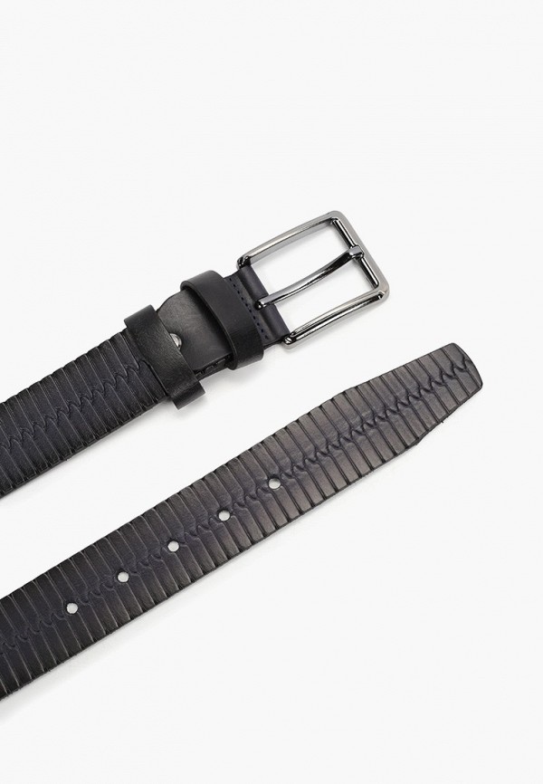 фото Ремень f.g.z.