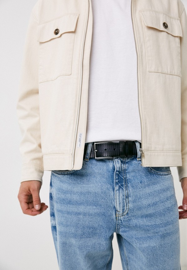 фото Ремень f.g.z.