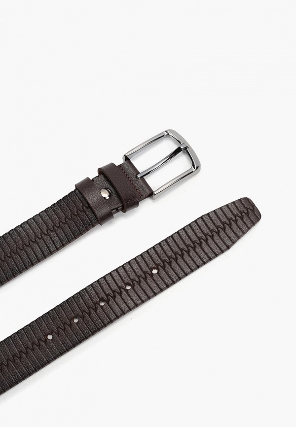 фото Ремень f.g.z.