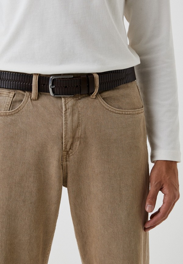 фото Ремень f.g.z.