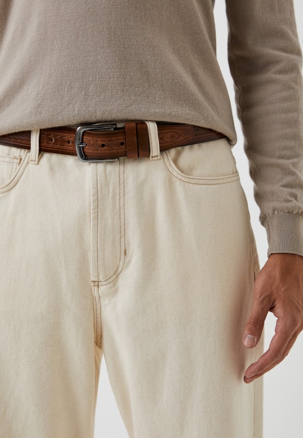 фото Ремень f.g.z.