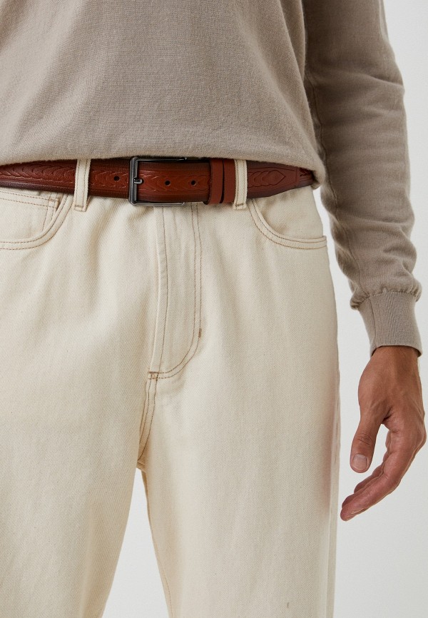 фото Ремень f.g.z.