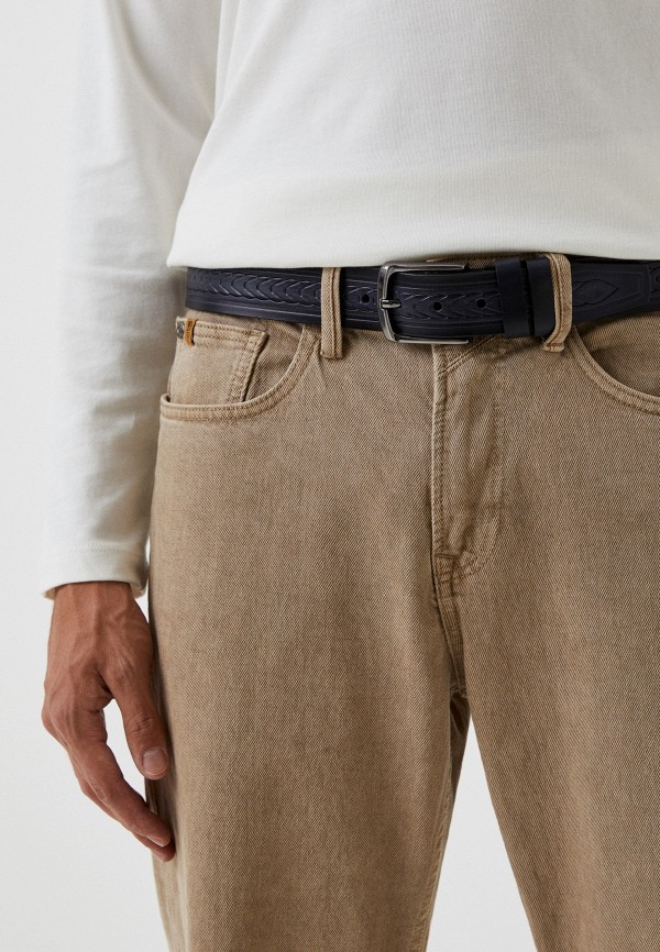 фото Ремень f.g.z.