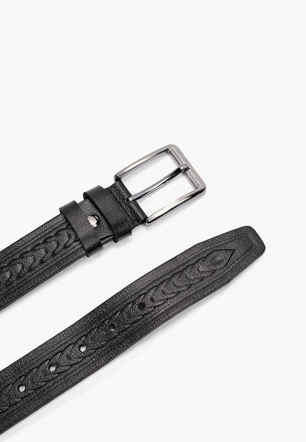 фото Ремень f.g.z.