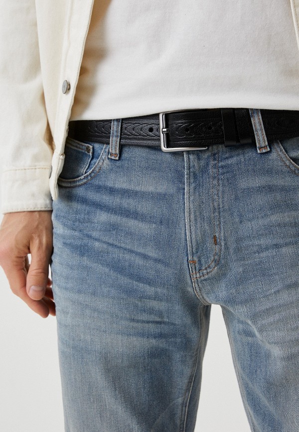 фото Ремень f.g.z.