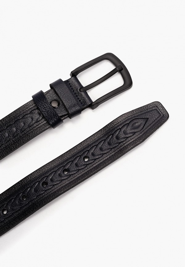 фото Ремень f.g.z.