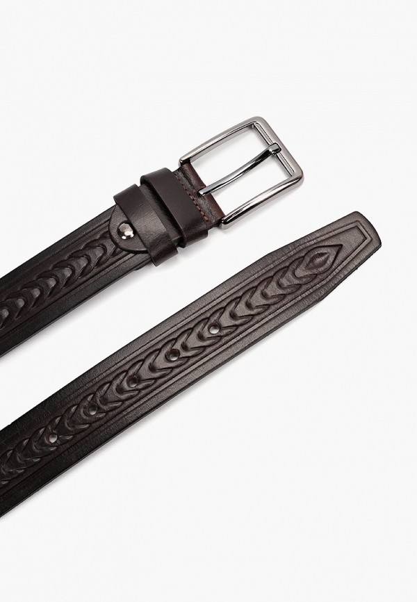 фото Ремень f.g.z.