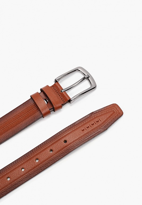 фото Ремень f.g.z.