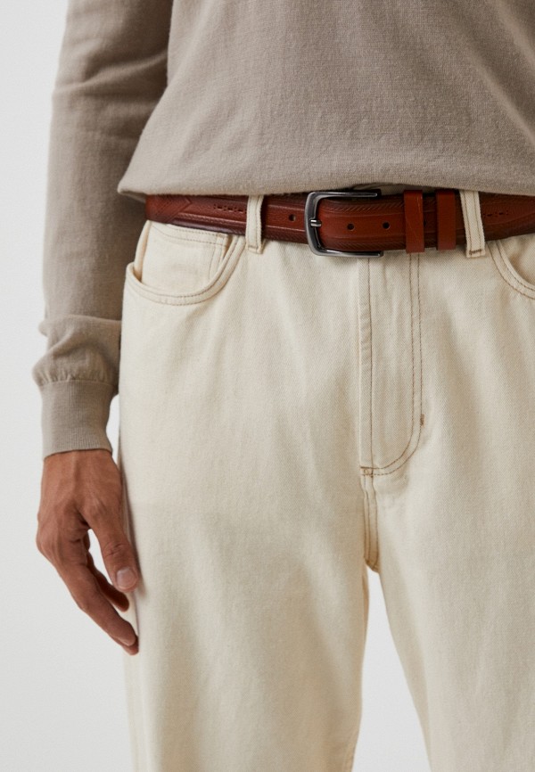 фото Ремень f.g.z.