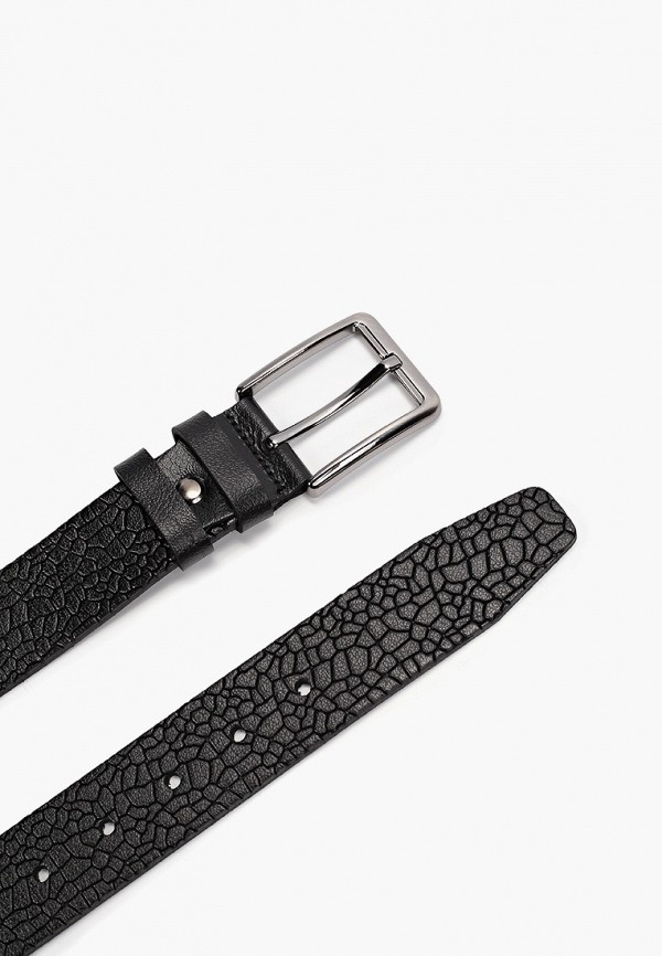 фото Ремень f.g.z.